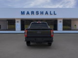 New 2025 Ford F350 Lariat image 5