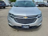 Used 2021 Chevrolet Equinox Premier image 3