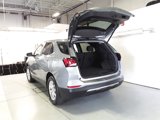 Used 2024 Chevrolet Equinox LT image 5