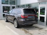 Certified 2020 Dodge Durango GT image 4