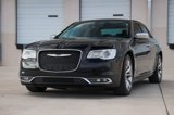 Used 2019 Chrysler 300 Limited image 3