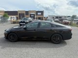 Used 2025 Kia K5 LXS image 4