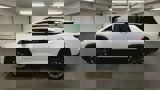 New 2026 Chevrolet Equinox RS w/ Convenience Package III image 5