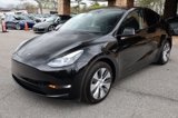 Used 2023 Tesla Model Y 2WD image 5
