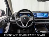 Used 2024 BMW X7 xDrive40i image 2