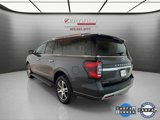 Used 2024 Ford Expedition Max Limited image 4