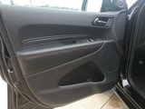 New 2026 Dodge Durango GT w/ Blacktop Package image 6