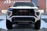 Used 2023 GMC Canyon AT4X image 2