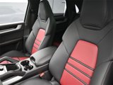 Used 2025 Porsche Cayenne GTS image 5