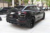 Used 2024 Lamborghini Urus S image 4