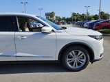 New 2025 Acura MDX FWD image 2