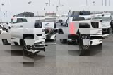 New 2025 GMC Sierra 2500 Denali Ultimate image 6