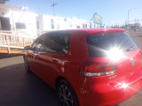 Used 2011 Volkswagen Golf 4-Door image 3
