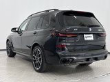 New 2025 BMW X7 M60i w/ Executive Package image 5