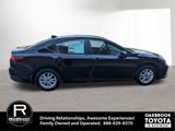 New 2026 Toyota Camry LE image 4