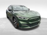 Certified 2024 Ford Mustang Mach-E Select image 2