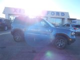 New 2024 Ford Bronco Sport Badlands w/ Premium Package image 2