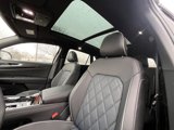 New 2025 Volkswagen Atlas Cross Sport SEL Premium R-Line image 5