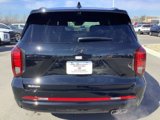 New 2025 Hyundai Palisade Calligraphy image 6