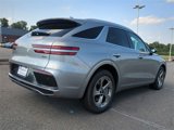 New 2026 Genesis GV70 2.5T image 4
