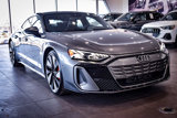 New 2025 Audi S e-tron GT Premium Plus image 5