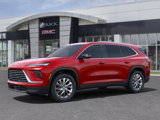 New 2025 Buick Enclave Preferred w/ Power Package image 2
