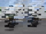 New 2025 Ford F150 Tremor w/ Bed Utility Package image 2