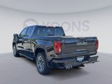 New 2026 GMC Sierra 1500 Denali Ultimate image 4