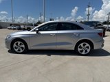 Used 2024 Audi A3 2.0T Premium image 4