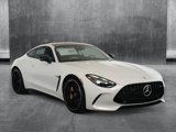 New 2025 Mercedes-Benz AMG GT 55 image 3