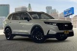 New 2026 Honda CR-V Sport-L image 2
