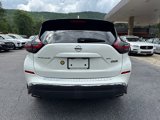 Used 2021 Nissan Murano SV w/ SV Special Edition Package image 5
