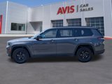 Used 2024 Jeep Grand Cherokee L Laredo image 2