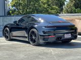 Used 2021 Porsche 911 Carrera image 3