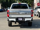 New 2025 Ford F250 Platinum w/ Platinum Plus Package image 4