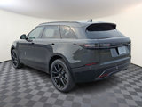 New 2026 Land Rover Range Rover Velar Dynamic SE image 2