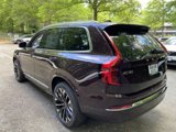 New 2025 Volvo XC90 T8 Plus image 5
