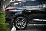 Used 2022 Acura RDX w/ Technology Package image 5