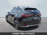 New 2025 MAZDA CX-90 Plug-In Hybrid w/ Premium Plus image 3