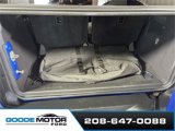 Certified 2021 Ford Bronco Big Bend image 6