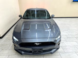 Used 2022 Ford Mustang Premium image 4