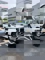 New 2025 RAM 2500 Tradesman w/ Chrome Appearance Group image 4