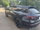 Certified 2025 Acura MDX A-Spec image 5