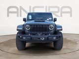 New 2025 Jeep Wrangler Unlimited Rubicon 392 image 3