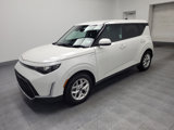 Used 2023 Kia Soul LX w/ Option Group 015 image 2