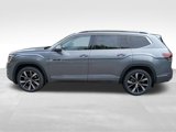 New 2025 Volkswagen Atlas SEL Premium R-Line image 2