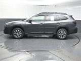 Certified 2025 Subaru Outback Premium w/ Popular Package #1A image 5