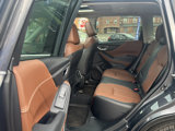 Certified 2023 Subaru Forester Touring image 6