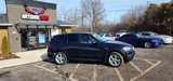 Used 2018 BMW X5 xDrive50i w/ M Sport Package image 5