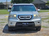 Used 2011 Honda Pilot EX-L image 2